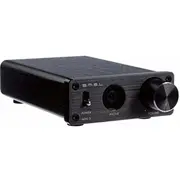 smsl mini 5 wzmacniacz sluchaw