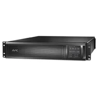 smx2200rmhv2u