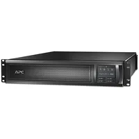 smx3000rmhv2unc