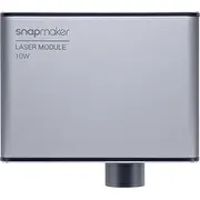 snapmaker snm20655