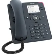 snom telefon przewodowy voip snom d150