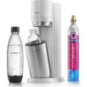 sodastream 1016812480