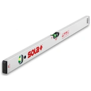 sola 01111601