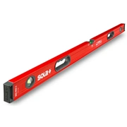 sola 01219601