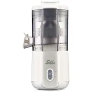 solis s0185 92187