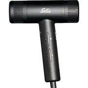 solis s0328