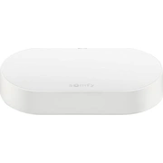 somfy 1870755