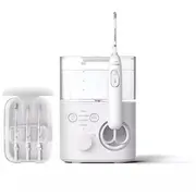 sonicare hx3911 40