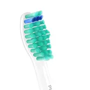 sonicare hx6018 87