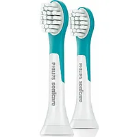 sonicare hx6032 33