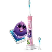 sonicare hx6352 42