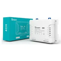 sonoff m0802010004