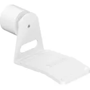 sonos e30mtww1