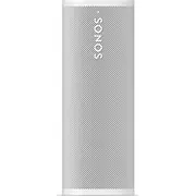 sonos roam2r21