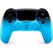 sony 1000048535