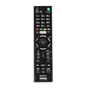 sony 149316111
