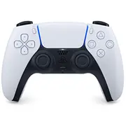 sony 711719575856