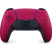 sony 711719575931