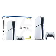 sony 711719577188