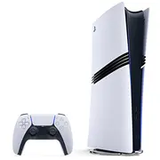 sony 711719595472
