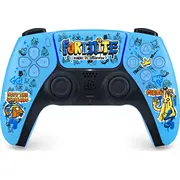 sony fortnite contr