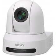 sony srgx40uh wc