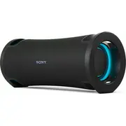 sony srsult70beu8