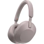 sony wh1000xm5p