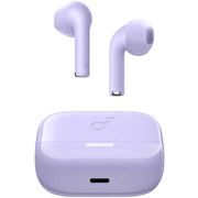 soundcore a3994gq1