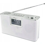 soundmaster 006798