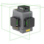 sourcing mtm350b