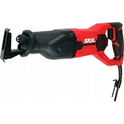 sourcing sw1e4961aa
