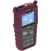spacetronik stc23