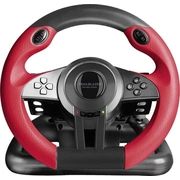 speedlink sl450500bk