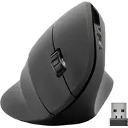 speedlink sl630019rrbk
