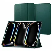spigen 8809971226899acs07759