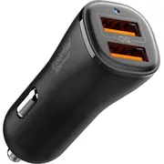 spigen 8809971235259acp08700