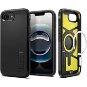 spigen 8809971239677
