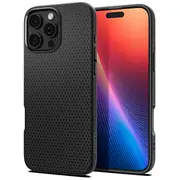 spigen acs07988