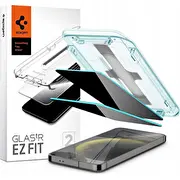 spigen agl07908