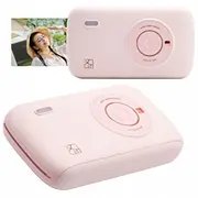 stabilus sb11102