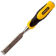 stanley 016877