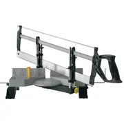 stanley 120800