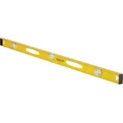 stanley 142923