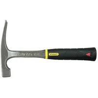 stanley 154022
