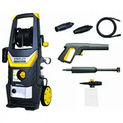 stanley 15701