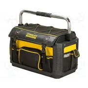 stanley 179213