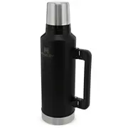 stanley 2807934004