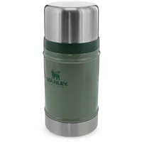 stanley 2807936003