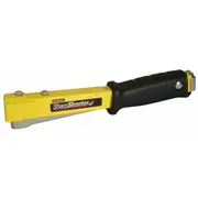 stanley 6pht150